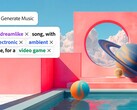 Alles-in-één AI-studio: Adobe Firefly genereert nu muziek, stemmen en geluidseffecten op basis van tekstprompts