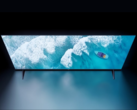 De Hisense Vidda S85 TV heeft een scherm van 85 inch. (Afbeelding bron: Hisense)