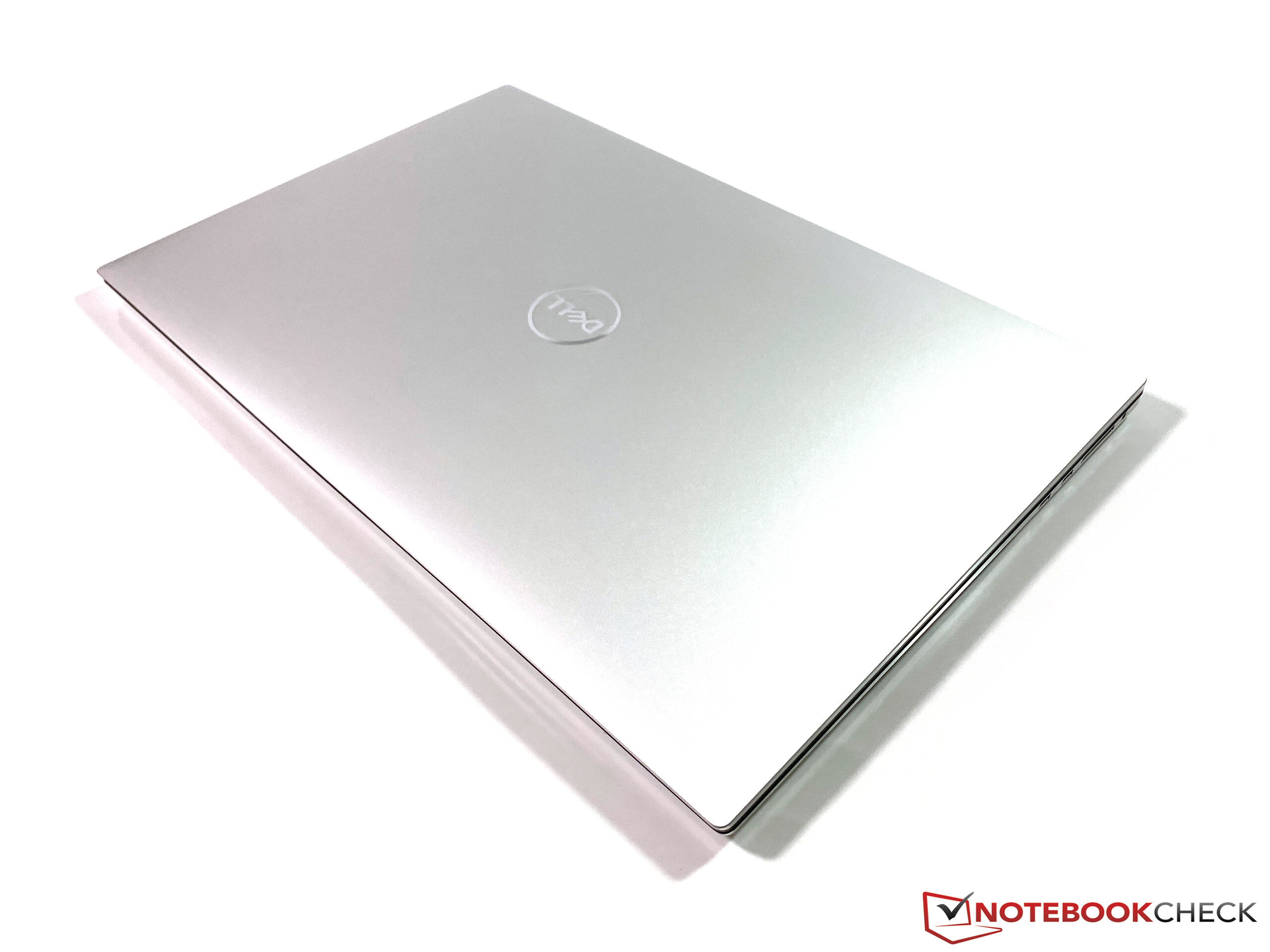 Dell xps 17