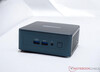Geekom IT13 2025 Editie