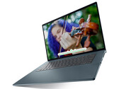 Dell Inspiron 16 Plus 7620 review: De doe-het-alles multimedia laptop