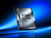 Intel Arrow Lake CPU's worden sneller en efficiënter na een jaar van updates. (Afbeeldingsbron: Intel)