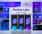 Intel Panther Lake heeft eindelijk een officiële releasedatum (bron: Intel)
