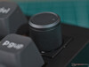 Keychron Q1 Ultra aluminium knop