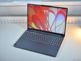 Deze betaalbare ARM-laptop moet AMD en Intel zorgen baren: Lenovo IdeaPad Slim 3 15Q8X10 beoordeling