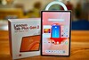 Recensie van de Lenovo Tab Plus Gen 2