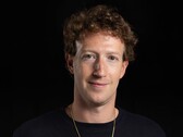 Meta test naar verluidt een AI-versie van Mark Zuckerberg voor interacties met werknemers naarmate de AI-first strategie wordt uitgebreid.