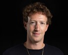 Meta test naar verluidt een AI-versie van Mark Zuckerberg voor interacties met werknemers naarmate de AI-first strategie wordt uitgebreid.