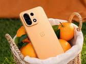 De OnePlus 16 zal zich nog sterker richten op gaming. Afbeelding: een foto van de achterkant van de Turbo 6X Pro.