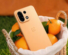 De OnePlus 16 zal zich nog sterker richten op gaming. Afbeelding: een foto van de achterkant van de Turbo 6X Pro.