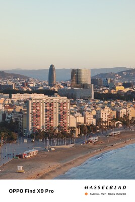 Afbeelding: Alexander Fagot, Notebookcheck