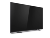 De Philips 2024 Ambilight PUS8389 TV. (Afbeeldingsbron: Philips)