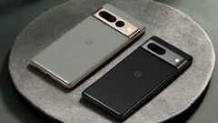 Niet alle nieuwe softwarefuncties blijven exclusief voor de nieuwste smartphones van Google. (Beeldbron: Google)