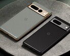 Niet alle nieuwe softwarefuncties blijven exclusief voor de nieuwste smartphones van Google. (Beeldbron: Google)