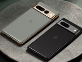 Niet alle nieuwe softwarefuncties blijven exclusief voor de nieuwste smartphones van Google. (Beeldbron: Google)