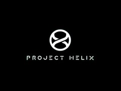 Project Helix.