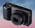 De Ricoh GR IVx zal naar verwachting deze winter op de markt komen.