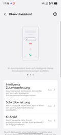 Vivo X200 Ultra smartphone beoordeling