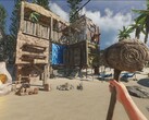 Stranded Deep is dit weekend gratis te spelen op Steam.