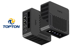 Radeon 880M iGPU voor een betaalbare prijs (Afbeelding Bron: Shopee)