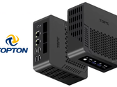 Radeon 880M iGPU voor een betaalbare prijs (Afbeelding Bron: Shopee)