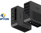 Radeon 880M iGPU voor een betaalbare prijs (Afbeelding Bron: Shopee)