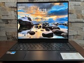 Asus Zenbook Flip 14 OLED review: Een absolute sensatie dankzij AMD en OLED