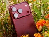 Apple iPhone 18 Pro review