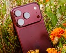 Apple iPhone 18 Pro review