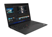 Lenovo ThinkPad P14s G4 i