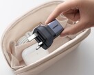 Ugreen's Nexode Air 45W Charger voor de Britse markt