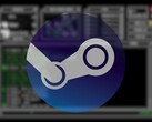 Untrusted kan tot 1 februari gratis geclaimd worden op Steam. (Afbeelding bron: Steam)