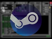 Untrusted kan tot 1 februari gratis geclaimd worden op Steam. (Afbeelding bron: Steam)