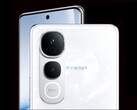 Vivo's Y400 Pro heeft mogelijk een 50MP hoofdcamera, maar slechts een 2MP secundaire sensor (Afbeelding bron: XpertPick)