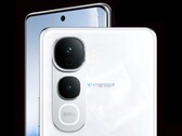 Vivo's Y400 Pro heeft mogelijk een 50MP hoofdcamera, maar slechts een 2MP secundaire sensor (Afbeelding bron: XpertPick)