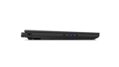 (Afbeelding Bron: XMG)