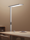 (Afbeeldingsbron: Xiaomi)