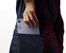 De Xiaomi Pad Mini kwam vorige maand wereldwijd op de markt met hetzelfde 8,8-inch scherm als de Redmi K Pad, voorheen afgebeeld. (Afbeeldingsbron: Xiaomi)