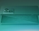 De Sony Xperia 1 VIII is blijkbaar dikker dan geadverteerd.