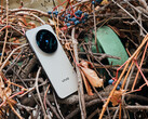 Meer dan alleen een ongebruikelijke cameraopstelling - Vivo X300 Pro beoordeling