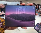 De iPhone Duo, de eerste opvouwbare telefoon van Apple, is na jaren van wachten eindelijk op de markt gekomen.