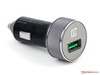 Car charger