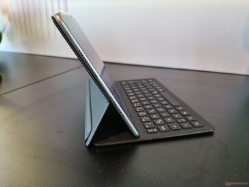 (Afbeeldingsbron: Notebookcheck)