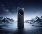 De X100. (Bron: Vivo)