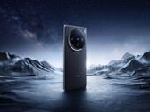 De X100. (Bron: Vivo)