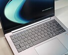 Asus ExpertBook PM3 (bron: Notebookcheck)