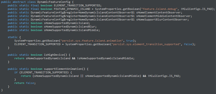 (Afbeeldingsbron: via PaperKing13)