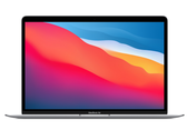Apple MacBook Air 2020 Review: Moet je de krachtigere versie van de M1-processor krijgen?