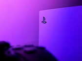 De lancering van de Sony PS5 Pro wordt over een paar maanden verwacht. (Afbeelding: Mahtab Mashuq)