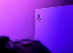 De lancering van de Sony PS5 Pro wordt over een paar maanden verwacht. (Afbeelding: Mahtab Mashuq)